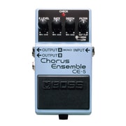 CE-5 [コーラスアンサンブル BOSS]