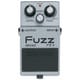 ファズ BOSS FZ-5