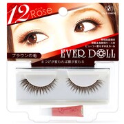 Rose エバードール 12