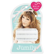 アイラッシュ ジュミリーアイラッシュ NO.7ポイント