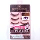 アイラッシュ SE85087 アイラッシュプレイセクシー 3
