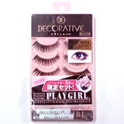 アイラッシュ SE85087 アイラッシュプレイセクシー 3