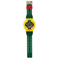 G shock store ga 110rf