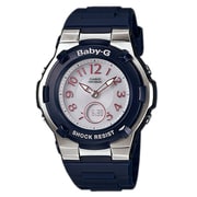 Baby-G MULTIBAND6(マルチバンド6) BGA-1100-2BJF