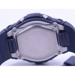 ヨドバシ.com - カシオ CASIO Baby-G ベビージー Baby-G