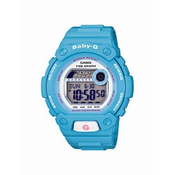 Baby g blx clearance