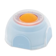 紙めくり メクボール KM-600