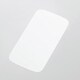 Pocket WiFi LTE 2012 GL01P 保護フィルム エアーレス 光沢 PE-HW01FLAG