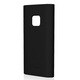 CP12P04D-BK [Silicone Case  for P-04D ブラック]