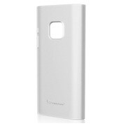 CP12P04D-CL [Silicone Case  for P-04D クリア]