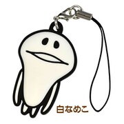ナメコ栽培キットラバーST 白ナメコ