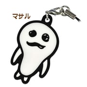 ナメコ栽培キットラバーST マサル