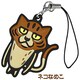 ナメコ栽培キットラバーST ねこナメコ