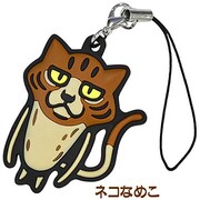 ナメコ栽培キットラバーST ねこナメコ