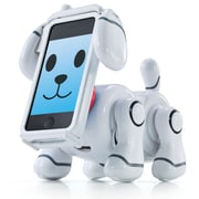 SMP-501W [スマートペット ホワイト]