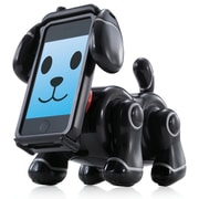 SMP-502BK [スマートペット ブラック]