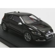 CH434 [WITS ホンダ CR-Z モデューロ ブラック]