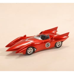 ヨドバシ Com シュインハース Ham 014 マッハ号 レッド 通販 全品無料配達 ヨドバシ Com シュインハース Ham 014 マッハ号 レッド 通販 全品無料配達