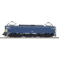 人気アイテム ヨドバシ.com 2次形 [EF63 HO-144 HOゲージ TOMIX トミックス - 鉄道模型