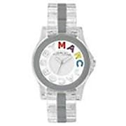 レディース 並行輸入品 MBM4548