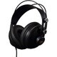 スタジオモニターヘッドホン MH310