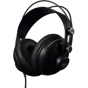 スタジオモニターヘッドホン MH310