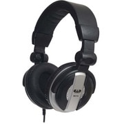 スタジオモニターヘッドホン MH110