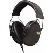 ドラマーアイソレーションヘッドホン DH100