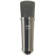 コンデンサーマイク GXL2200BP