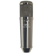 コンデンサーマイク GXL3000BP