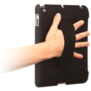 AirStrap Lite for NewiPad2012 Black GB03826