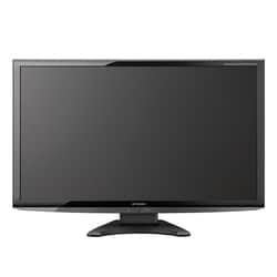 ヨドバシ.com - 三菱電機 MITSUBISHI ELECTRIC 27型ワイド液晶