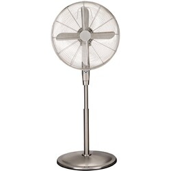 【メタルハイリビング扇風機】ドウシシャ　フルリモコン式 ヨドバシ.com - ドウシシャ DOSHISHA メタルハイリビング扇風機