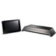 A100&SLINGBOX PRO-HD セットモデル ICONIA TAB A100S