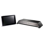 A100&SLINGBOX PRO-HD セットモデル ICONIA TAB A100S
