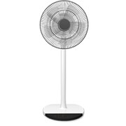 DCリビング扇風機 TK-DCF3001R