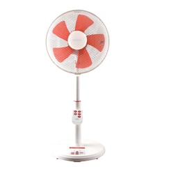 [定休日以外毎日出荷中] - ヨドバシ.com ゼピール DRT リモコン式リビング扇 ZEPEAL 扇風機
