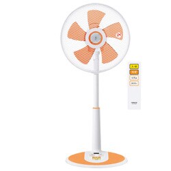 【限定販売】 ヤマゼン - ヨドバシ.com YAMAZEN クリア リビング扇風機 扇風機