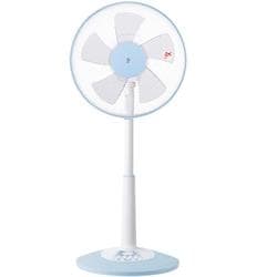 売れ筋ランキングも掲載中！ ヨドバシ.com - ヤマゼン YAMAZEN リビング扇風機 YLT-C302(WA 扇風機