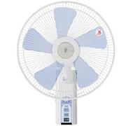 壁掛用扇風機 YWX-C352(W)