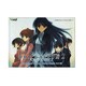 ＷＨＩＴＥ　ＡＬＢＵＭ２　ＯＲＩＧＩＮＡＬ　ＳＯＵＮＤＴＲＡＣＫ～ｉｎｔｒｏｄｕｃｔｏｒｙ～ [オーディオCD]