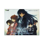 ＷＨＩＴＥ　ＡＬＢＵＭ２　ＯＲＩＧＩＮＡＬ　ＳＯＵＮＤＴＲＡＣＫ～ｉｎｔｒｏｄｕｃｔｏｒｙ～ [オーディオCD]