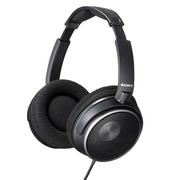 ヨドバシ.com - ステレオヘッドホン MDR-MA500のレビュー 50件