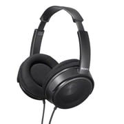 Sony ma300 top