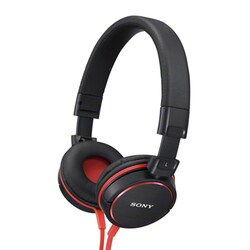 希少SONYヘッドホン SONY（ソニー） ステレオヘッドホン｜MDR-ZX310 B｜[通販