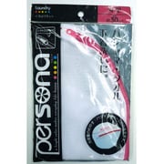 屑避けネット丸型30φ PLD-32