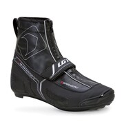 GLACIER RD  40 / 020 / BLACK [148713140020]