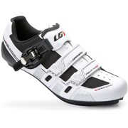 REVO XR3  36 / 019 / WHITE [148715236019]