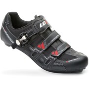 REVO XR3  36 / 020 / BLACK [148715236020]