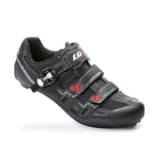 REVO XR3  37 / 020 / BLACK [148715237020]